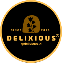 Delixious
